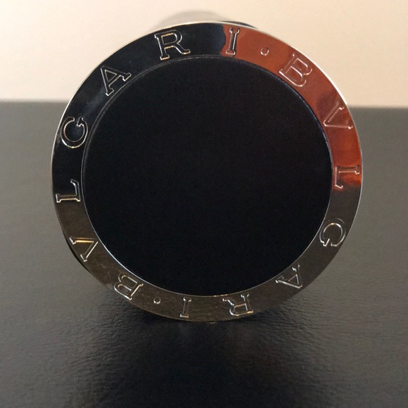 AUTHENTIC Bvlgari Sunglasses - Picture 11 of 11